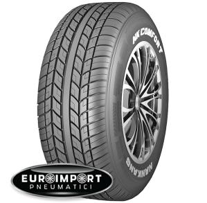 Nankang NK Comfort 215/60 R17 96 H  WL
